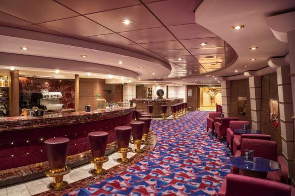 MSC Cruises MSC Orchestra The Purple Bar 3 ©MSC Rights - Ivan Sarfatti.jpg
